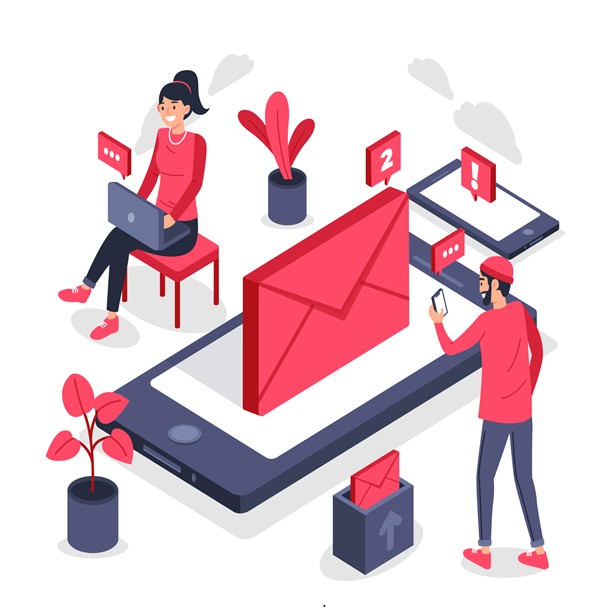 email marketing platform, best email marketing platforms