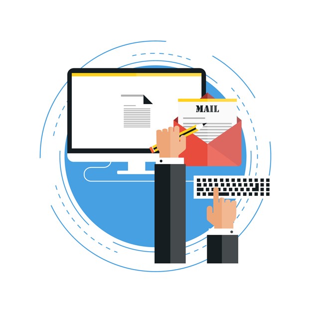 email marketing platform, best email marketing platforms