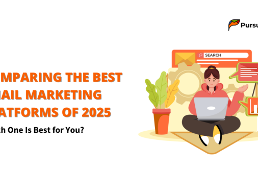 email marketing platform, best email marketing platforms