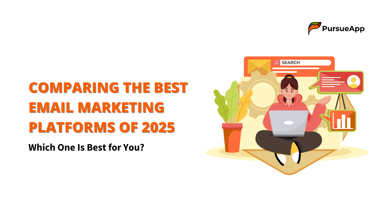 email marketing platform, best email marketing platforms