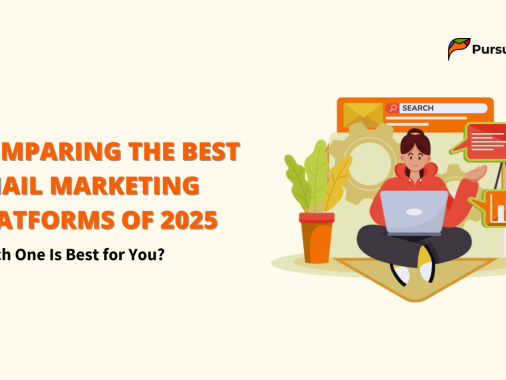 email marketing platform, best email marketing platforms