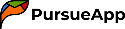 Pursueapp