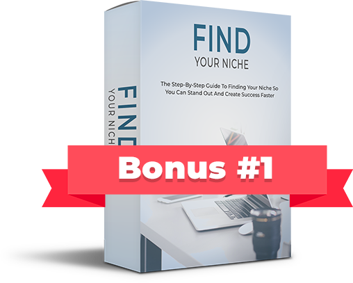 bonus1 PursueApp is The Complete Cold-Emailing Marketing System For Agencies & B2B Businesses. #digitalmarketer